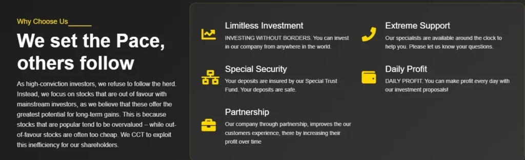 Global Basefx 2 screen