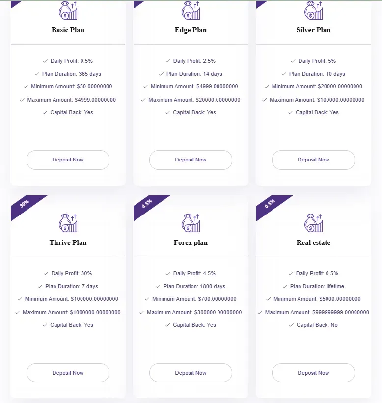 HillTrustLtd 2 screen