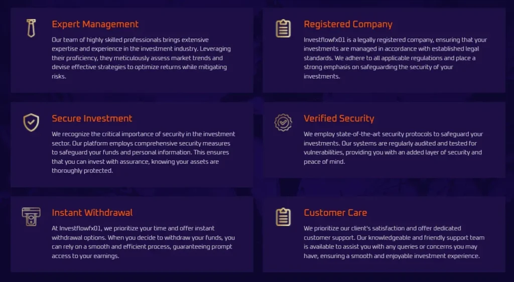 Investflowfx01 1 screen