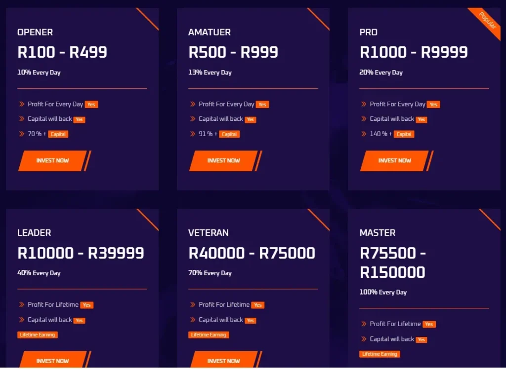 Investflowfx01 2 screen