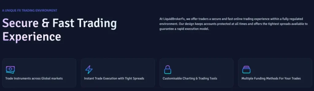 LiquidBrokerFx 1 screen