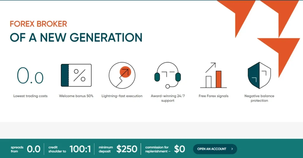 Quantum Interactive 2 screen
