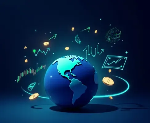 QuanWest Asset Investment 1 screen