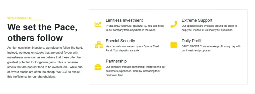 Sonik Growth 1 screen