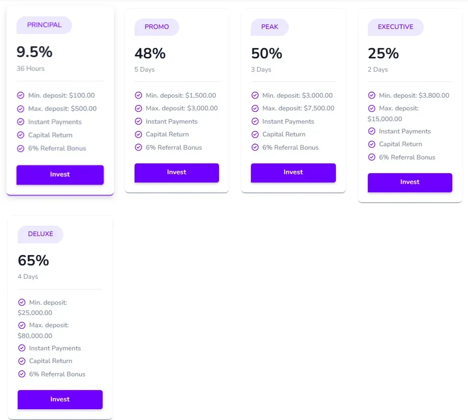 Veles Capitals 2 screen