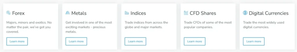 Affordable Invprogram 1 screen