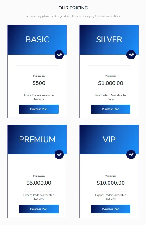 Affordable Invprogram 2 screen
