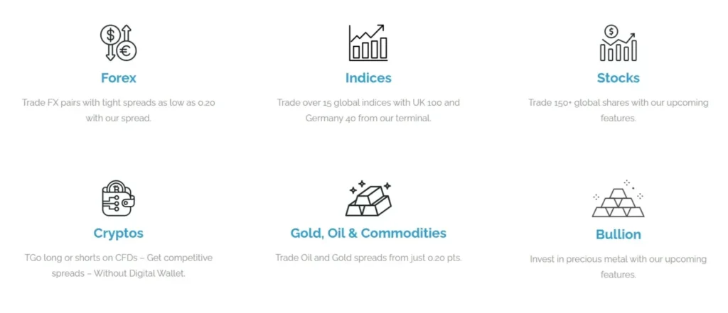 Apex Worlds Expo 1 screen