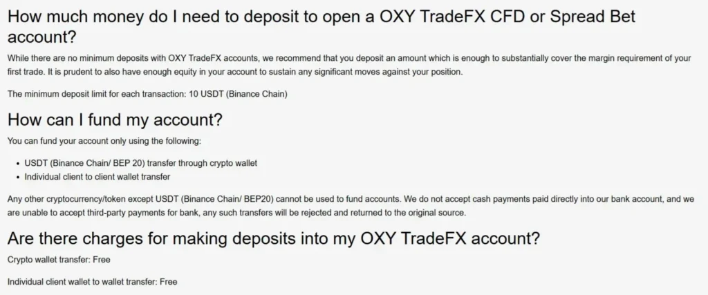 Apex Worlds Expo 2 screen