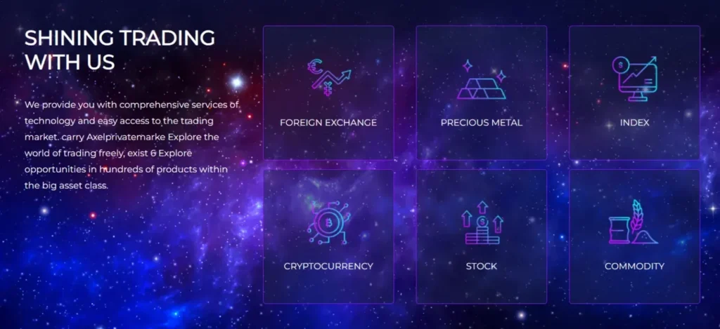 Axelprivatemarke 1 screen