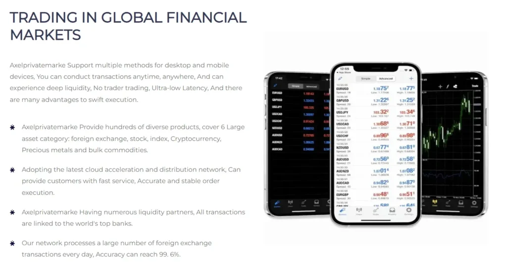 Axelprivatemarke 2 screen