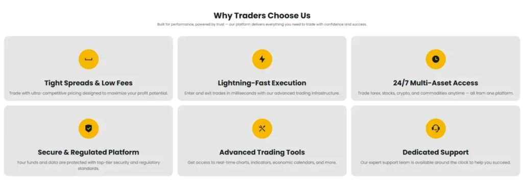 Bitrexify 1 screen