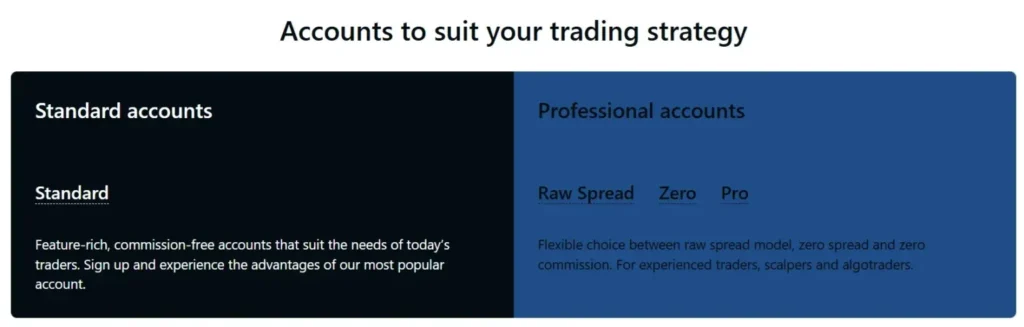 Optimal Finance Solution 2 screen