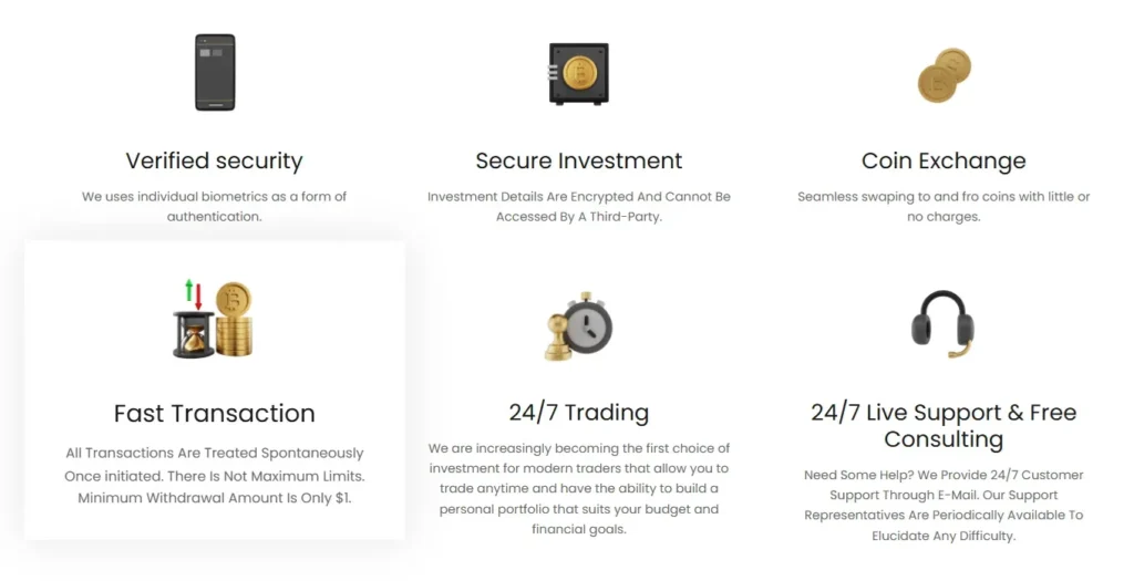 PeddestGlobal 1 screen