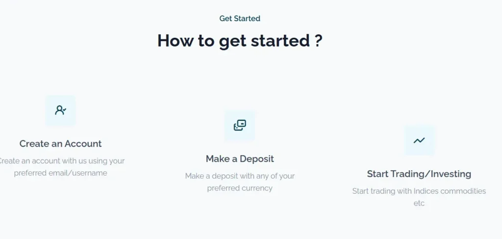 RockwellHalal 2 screen