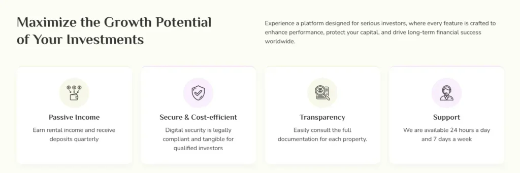 Two Sigma Ventures 2 screen