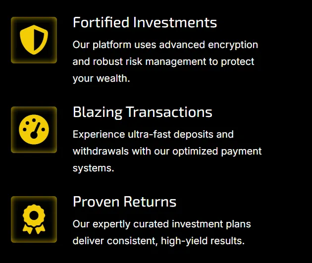 Bit Digital Trading 1 screen