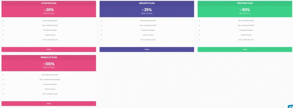 Blackwell-globals 2 screen