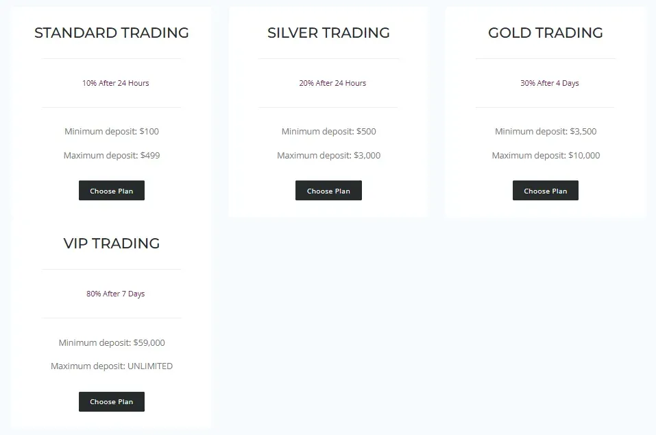 Elite Astons 2 screen