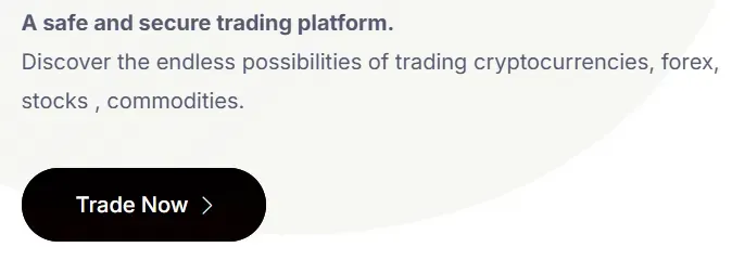 Holdsmyth Ltd 1 screen