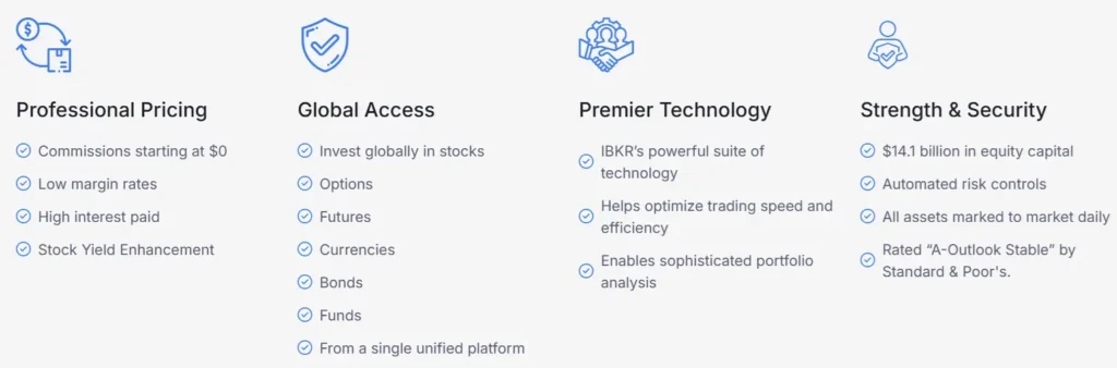 Holdsmyth Ltd 2 screen