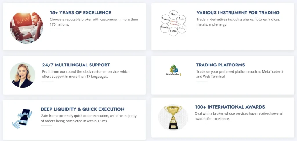 MGF Capital 2 screen