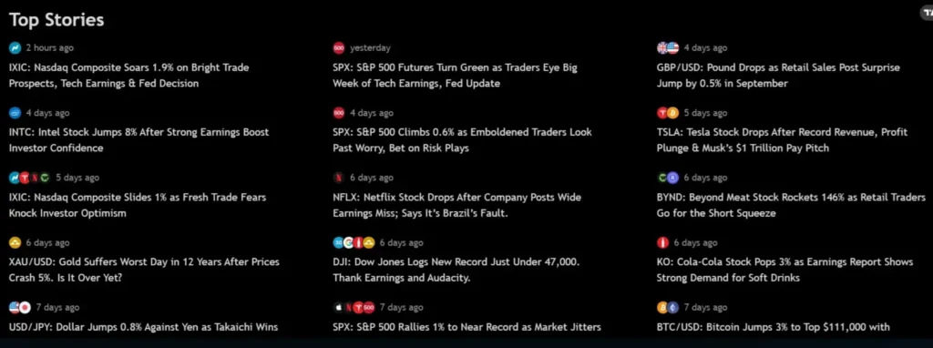 NeoWaySolution 1 screen