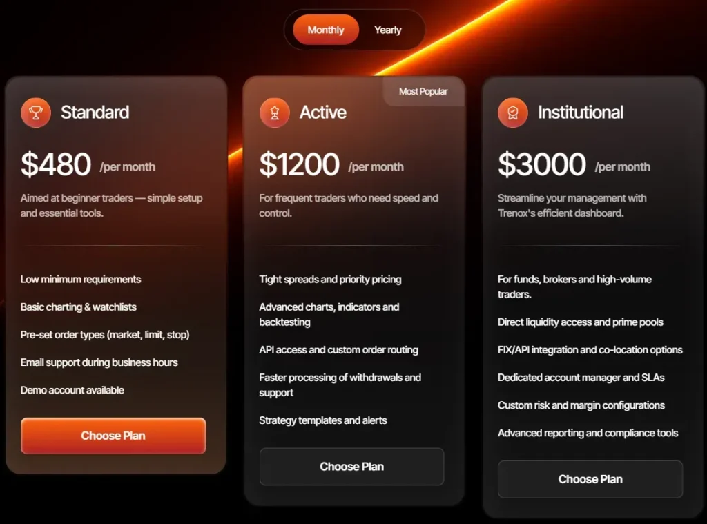 Nexa Wealth Group 2 screen