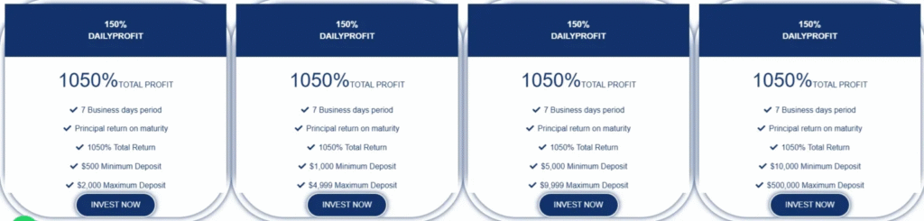 Optimus Mega 2 screen
