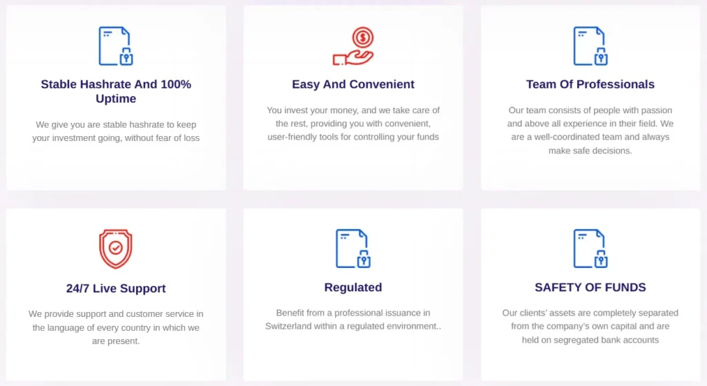 Primebitedge 1 screen