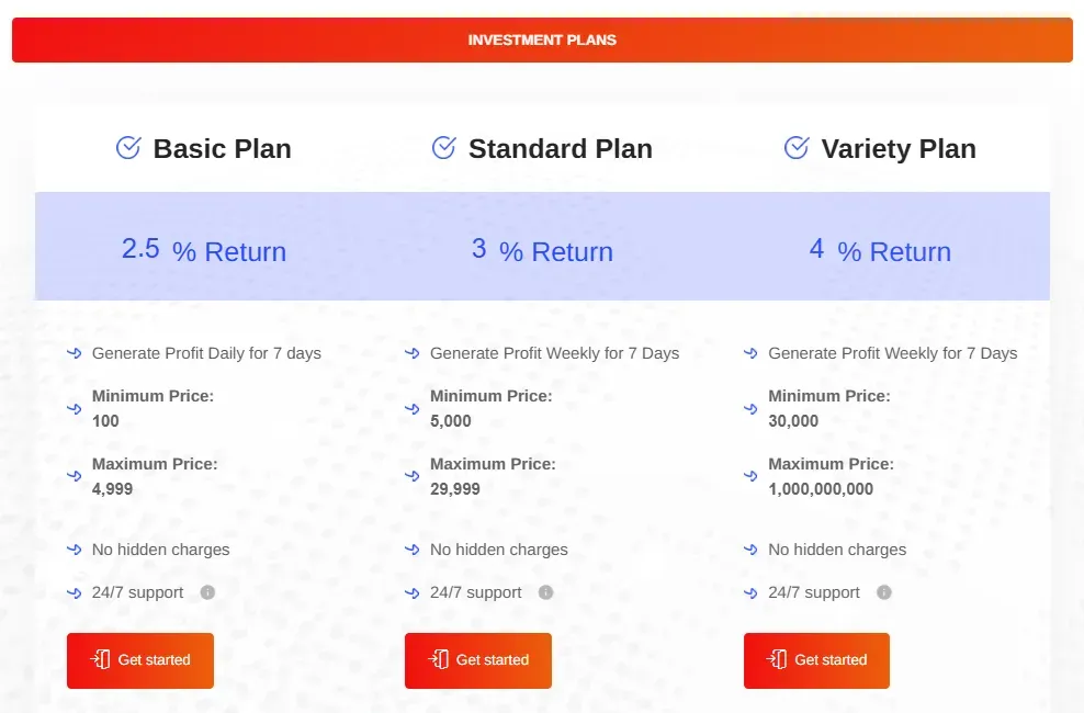 Primebitedge 2 screen