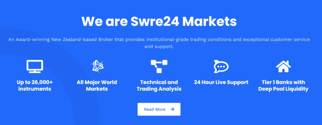 Swre24 1 screen