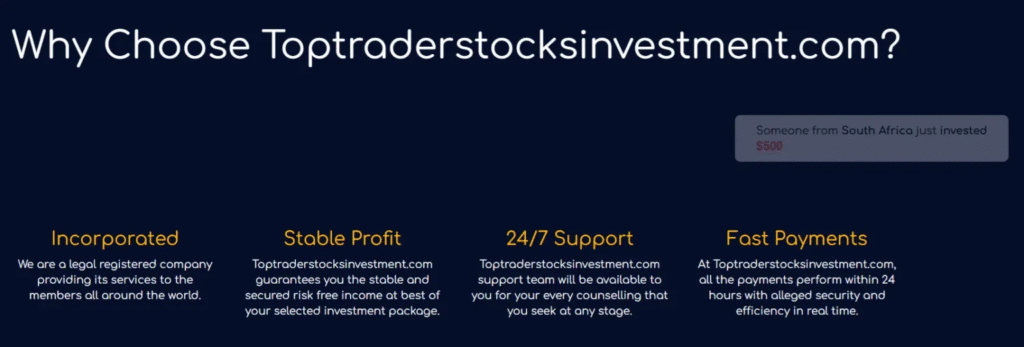 Toptraderstocksinvestment 1 screen