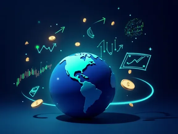 AK Capital Invest 1 screen