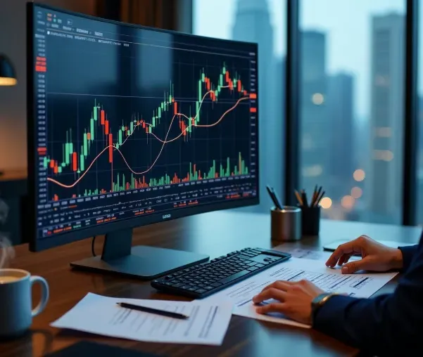 AK Capital Invest 2 screen