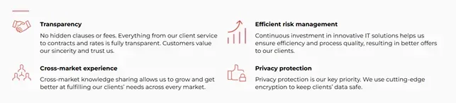 Aventus Group 1 screen