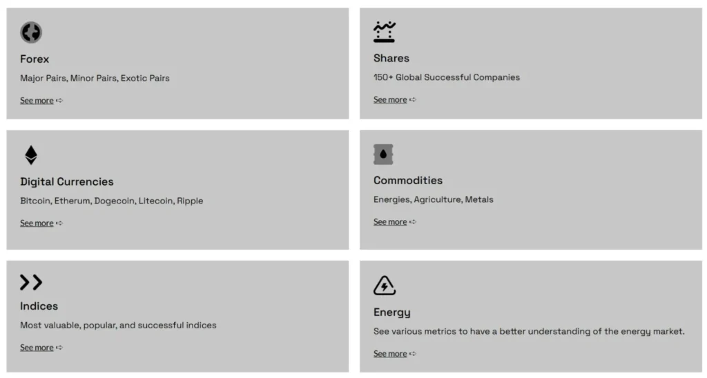 GranthamCapital 1 screen