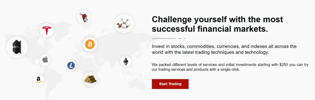 InteractiveCrypto 1 screen