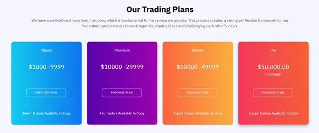 Joinworldtrades 2 screen