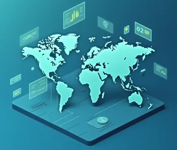 Jpmanalytics 1 screen