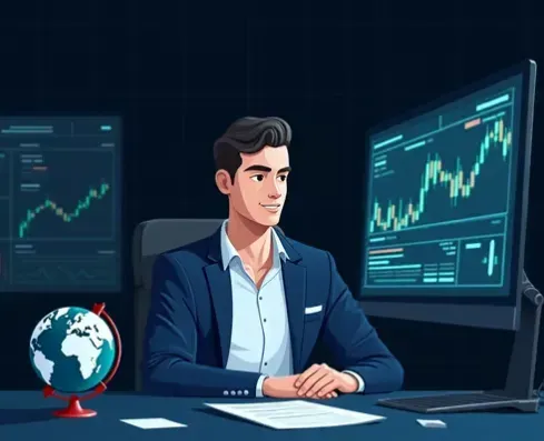 Jpmanalytics 2 screen