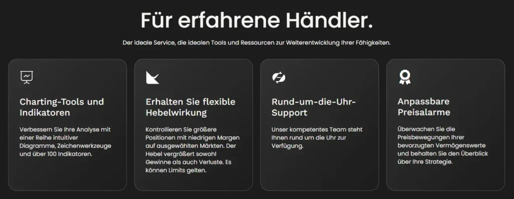 Kapitalkern 1 screen