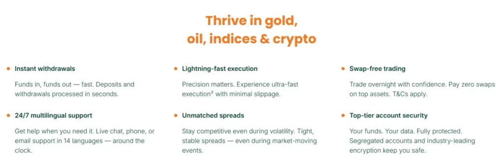 One And Only Capital 1 screen