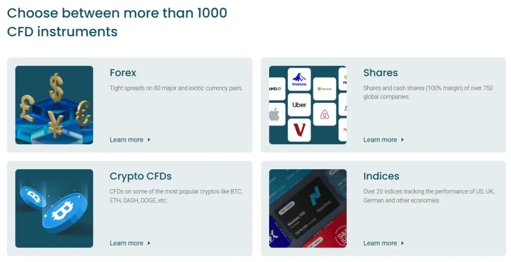 Philippos Asset Management 1 screen