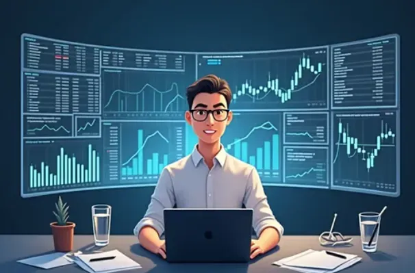 Pprstone Finance 2 screen