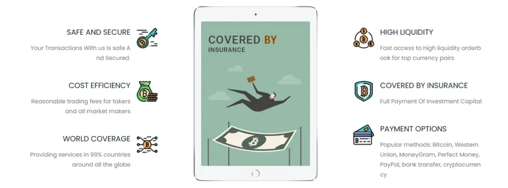 Stockgoldenexpertis 1 screen