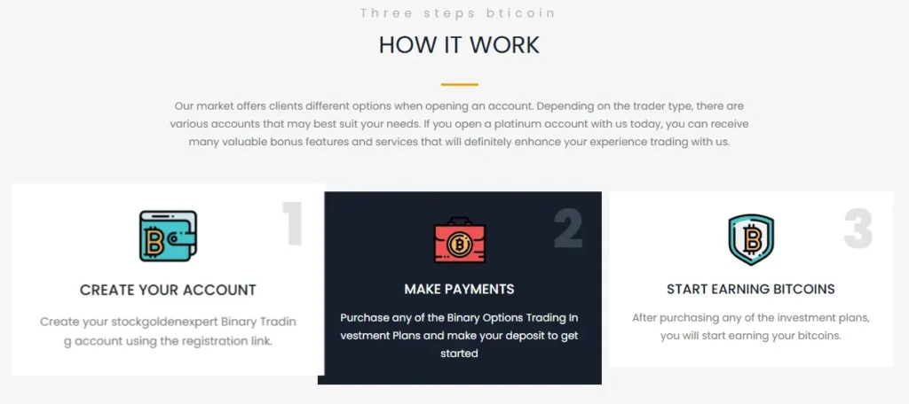 Stockgoldenexpertis 2 screen