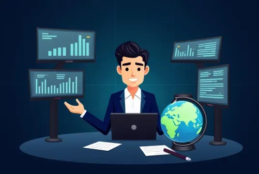 Theubrokinvs 1 screen