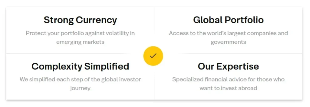 XP Investments 1 screen