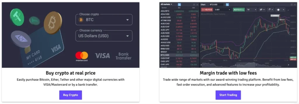 247 Digital Capital 2 screen